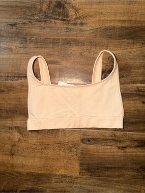 Superdown bra/top